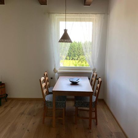 Urlaub Im Weingarten Winten  Luaran gambar