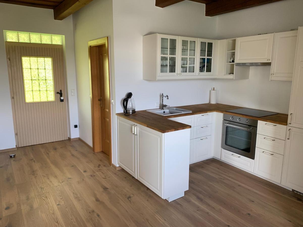 Urlaub Im Weingarten Winten  Luaran gambar