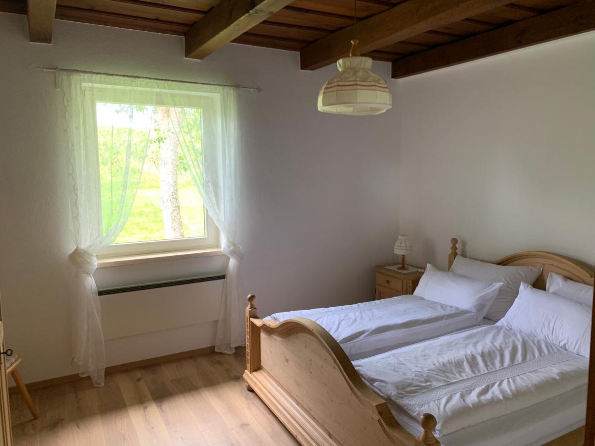 Urlaub Im Weingarten Winten  Luaran gambar