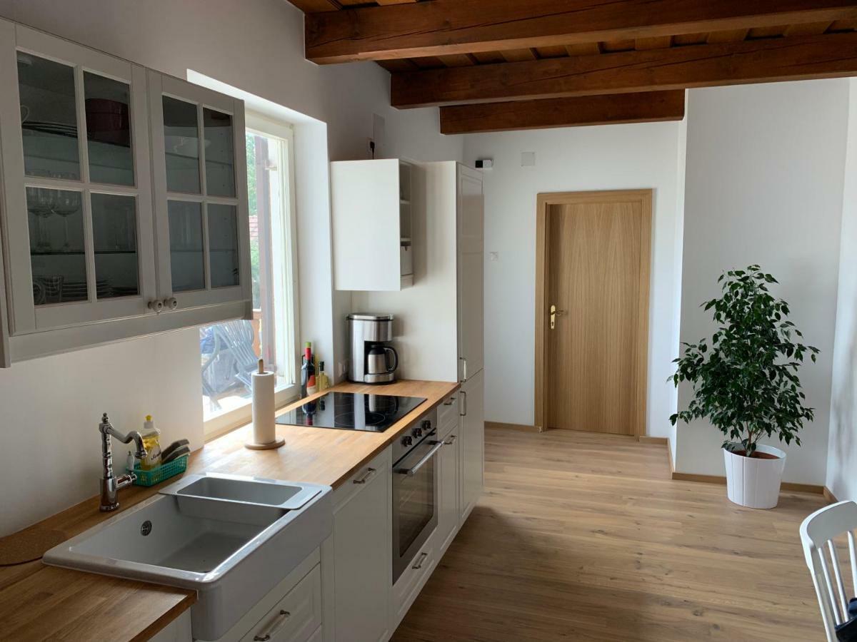 Urlaub Im Weingarten Winten  Luaran gambar