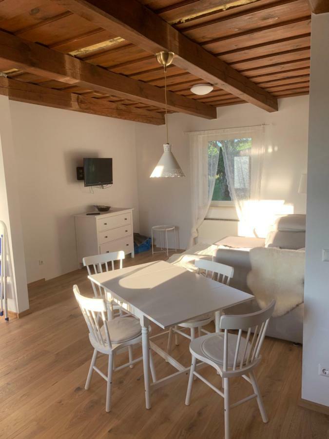 Urlaub Im Weingarten Winten  Luaran gambar
