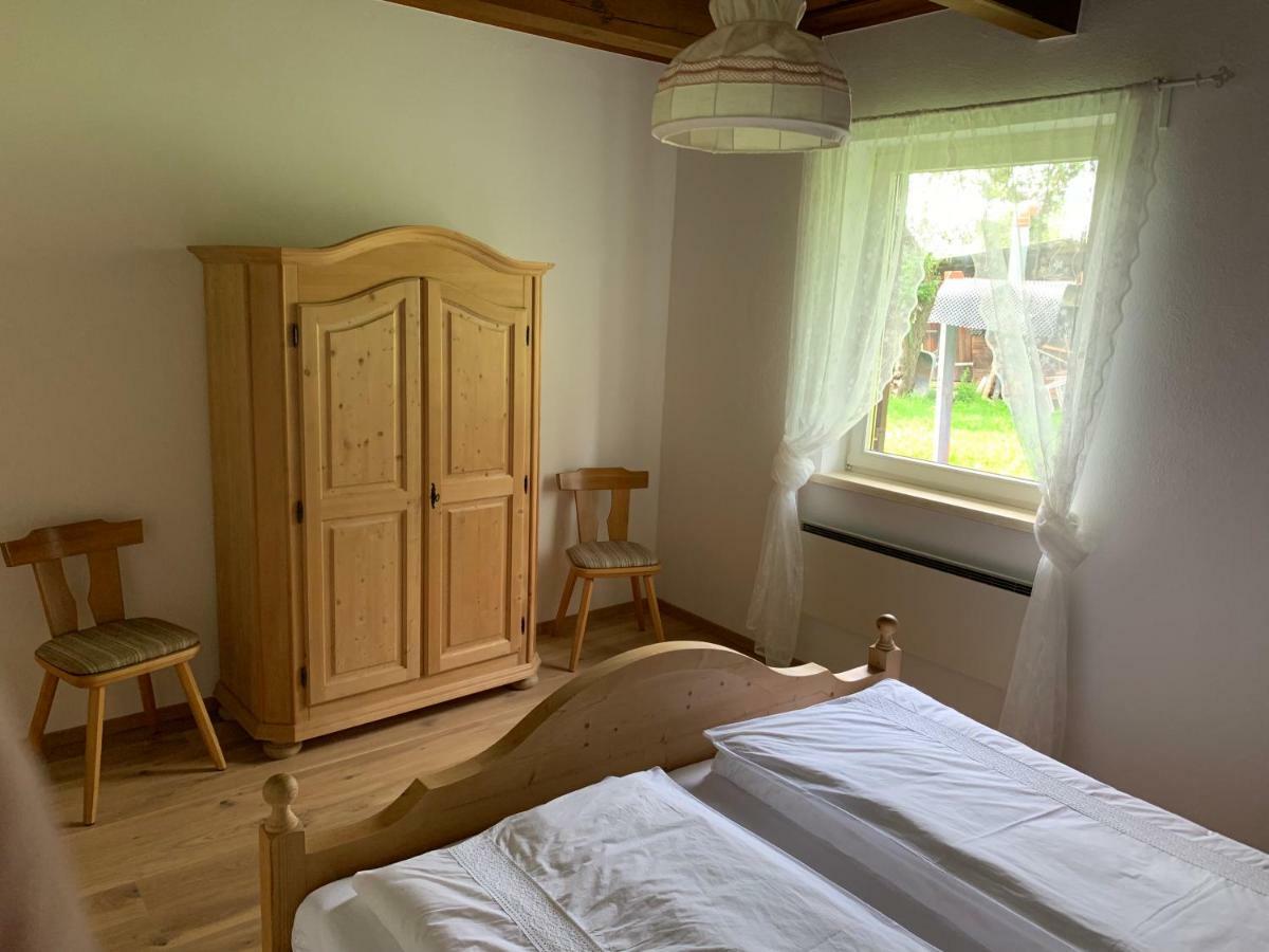 Urlaub Im Weingarten Winten  Luaran gambar
