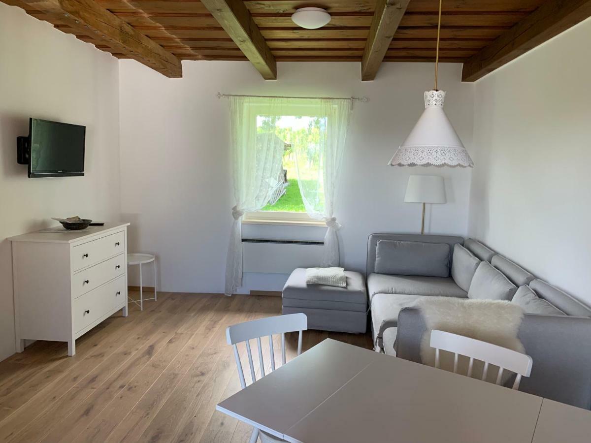 Urlaub Im Weingarten Winten  Luaran gambar