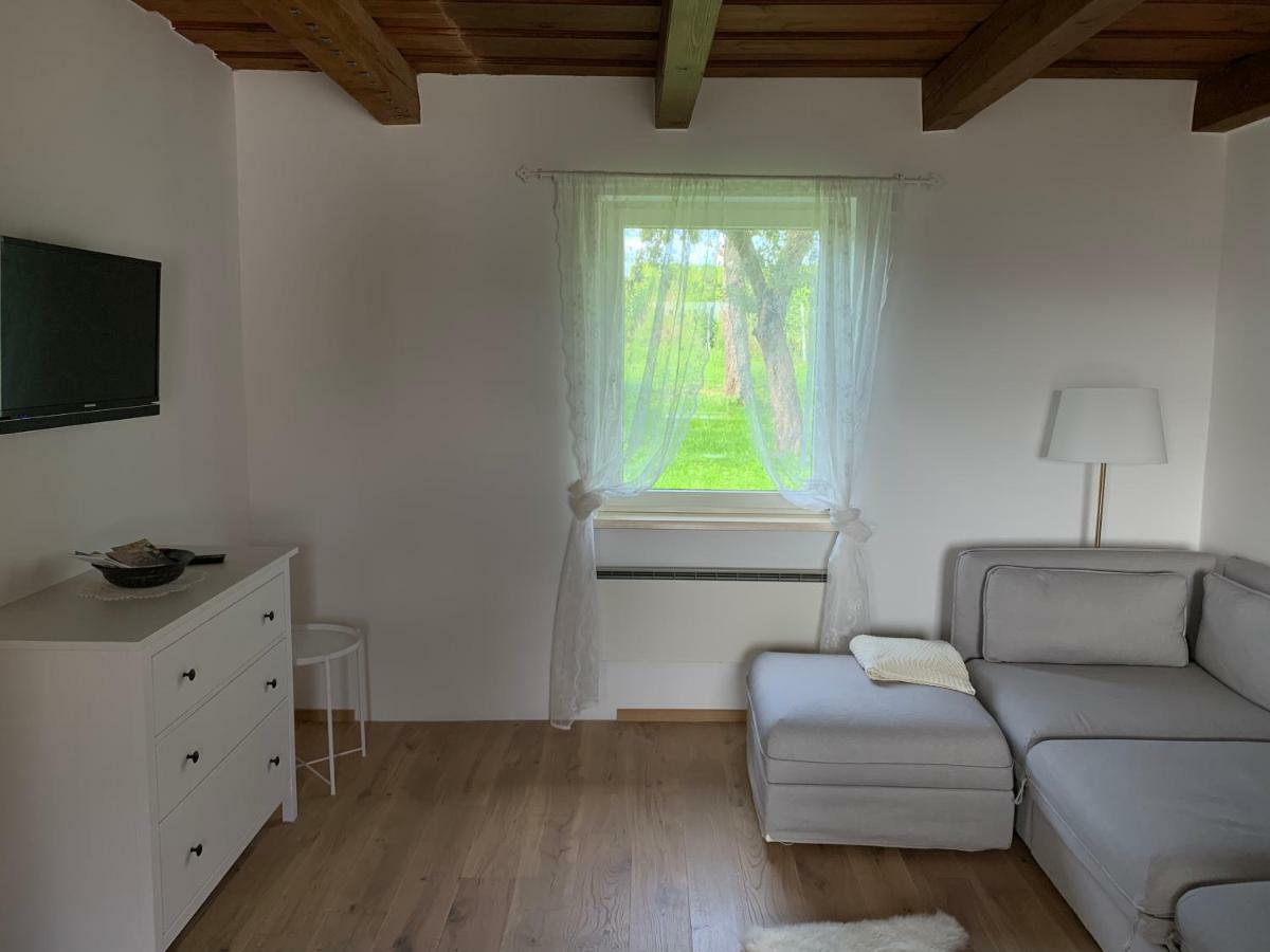 Urlaub Im Weingarten Winten  Luaran gambar