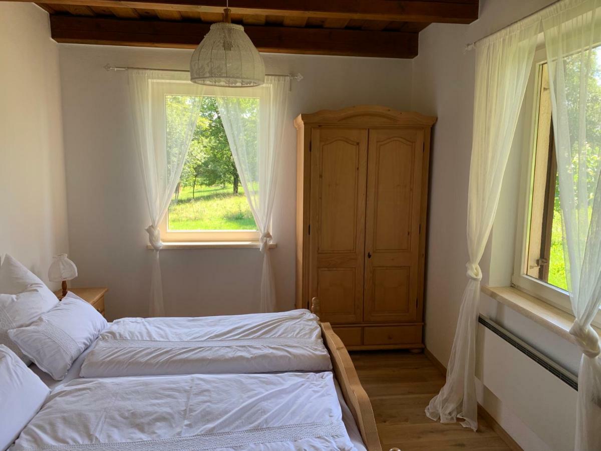 Urlaub Im Weingarten Winten  Luaran gambar