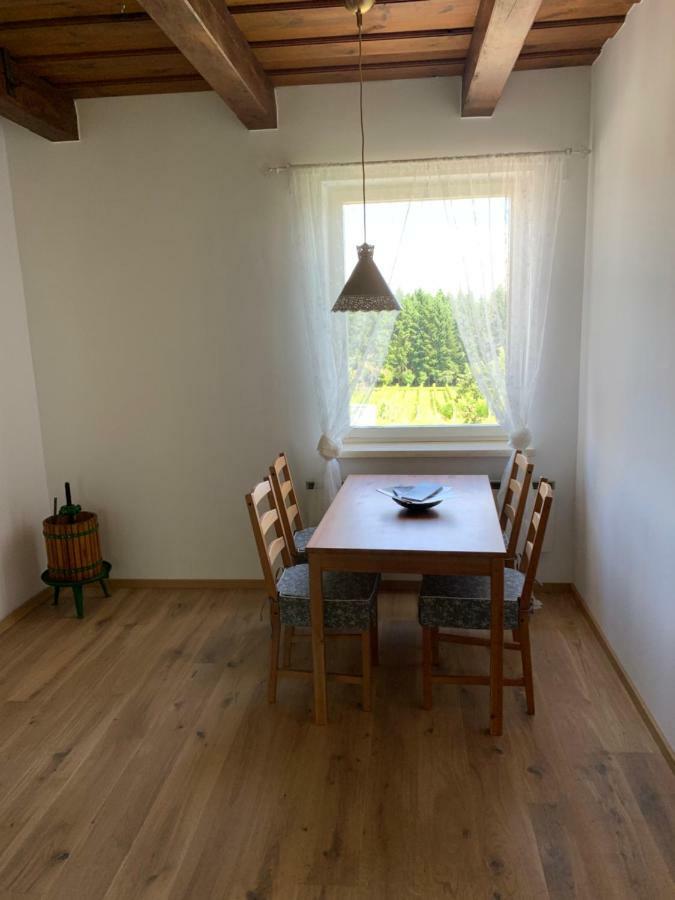 Urlaub Im Weingarten Winten  Luaran gambar