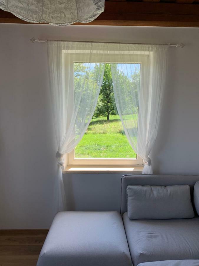 Urlaub Im Weingarten Winten  Luaran gambar