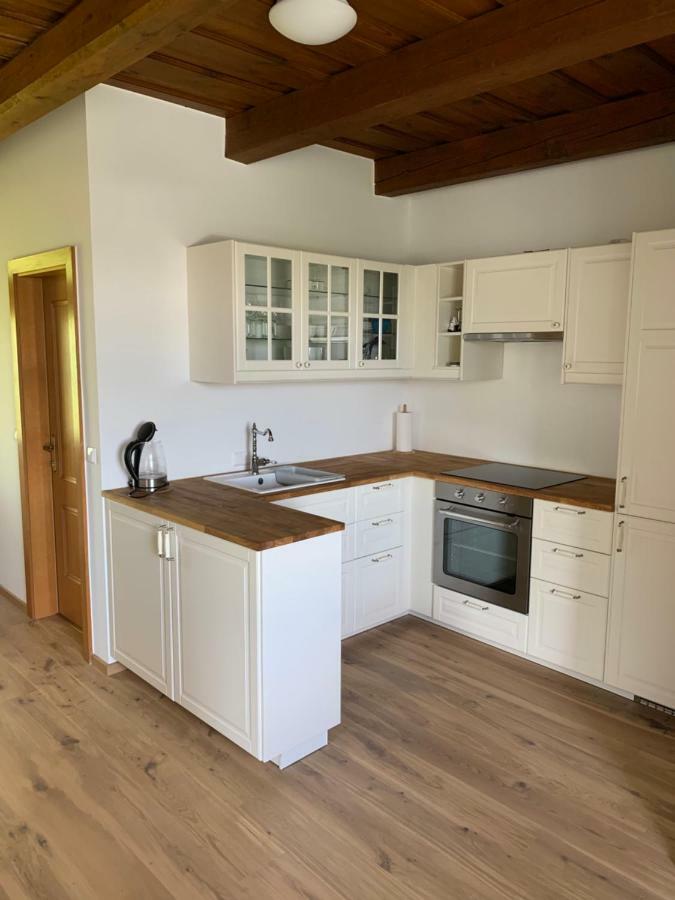 Urlaub Im Weingarten Winten  Luaran gambar