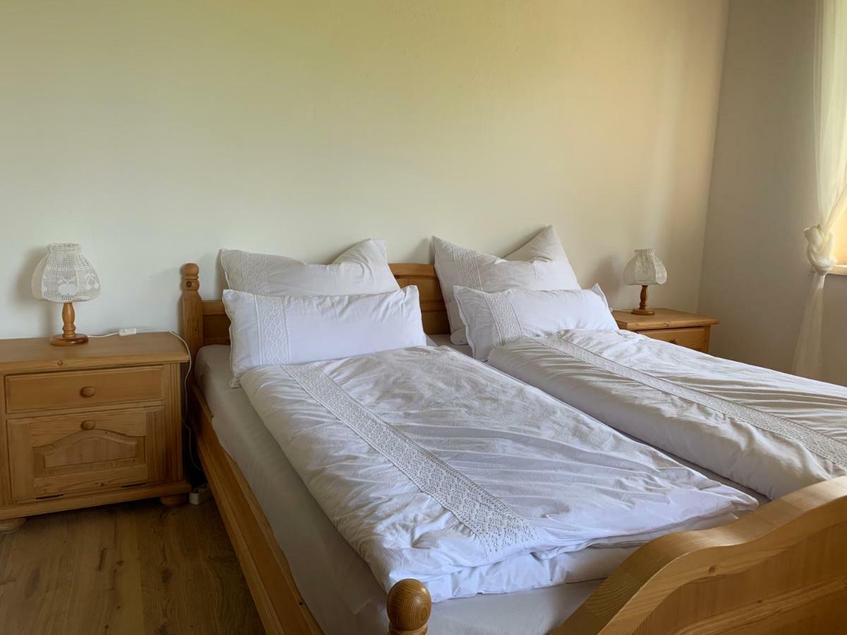 Urlaub Im Weingarten Winten  Luaran gambar