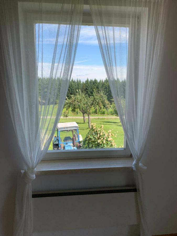 Urlaub Im Weingarten Winten  Luaran gambar