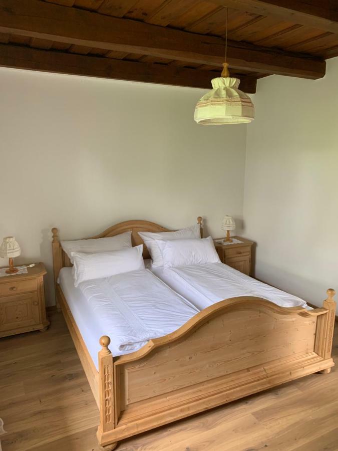 Urlaub Im Weingarten Winten  Luaran gambar