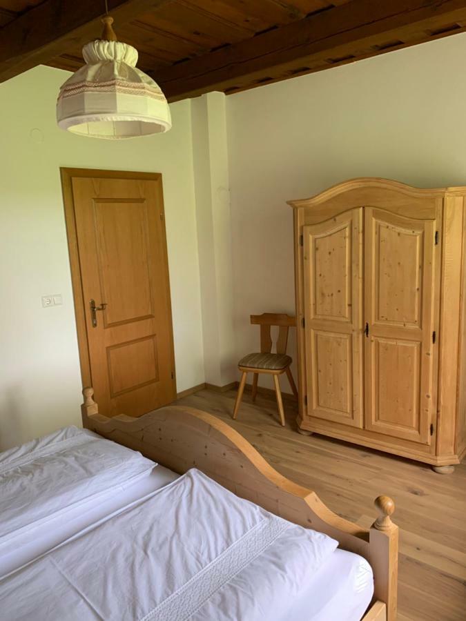 Urlaub Im Weingarten Winten  Luaran gambar